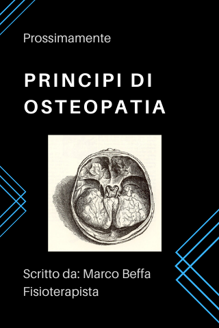 Principi di osteopatia